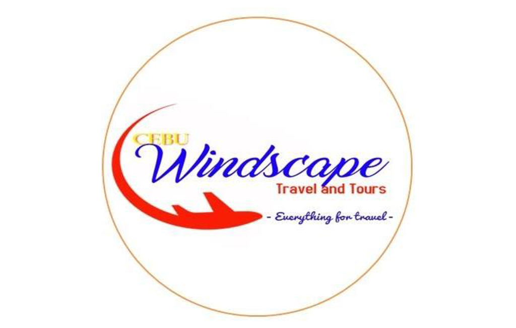 cebu windscape travel and tours