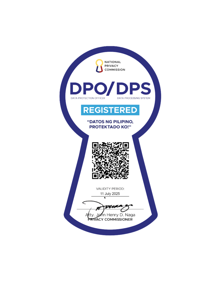 schedule-rates-latest-supercat-fast-ferry-corporation