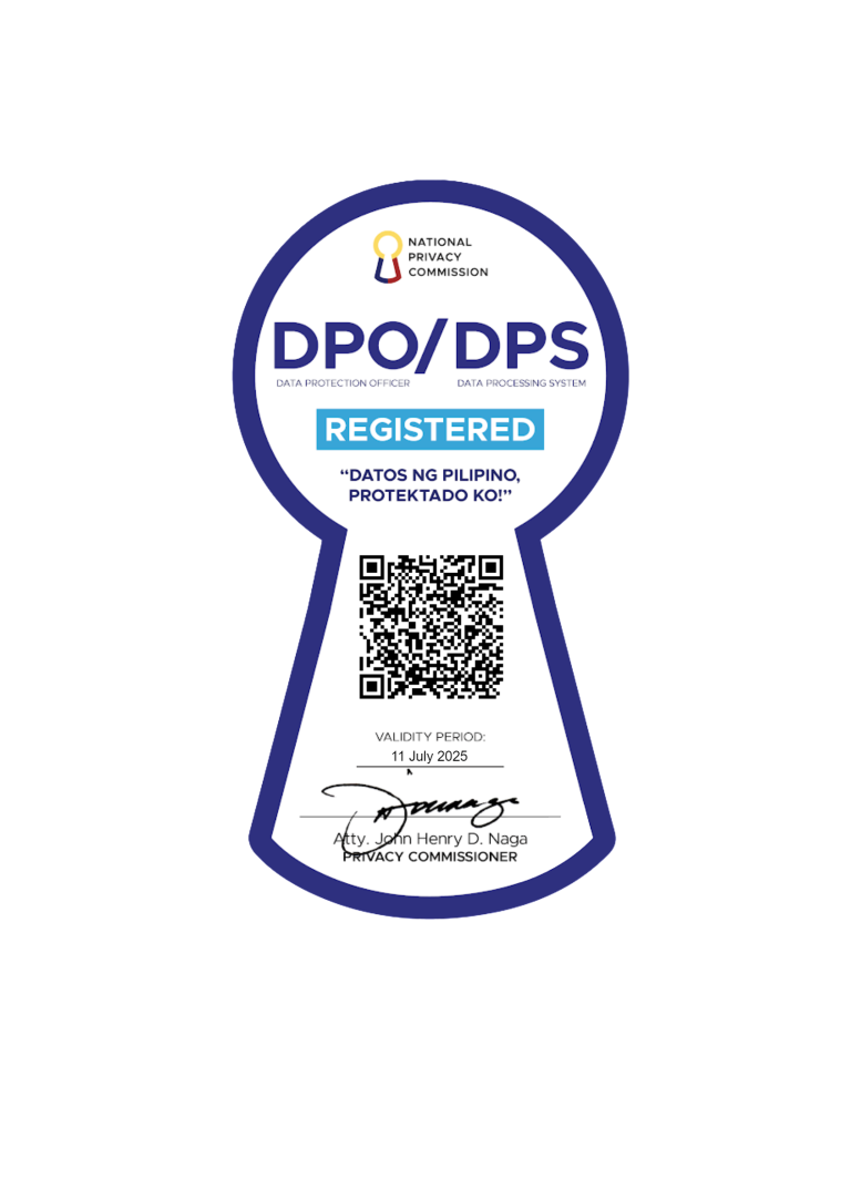 schedule-rates-latest-supercat-fast-ferry-corporation