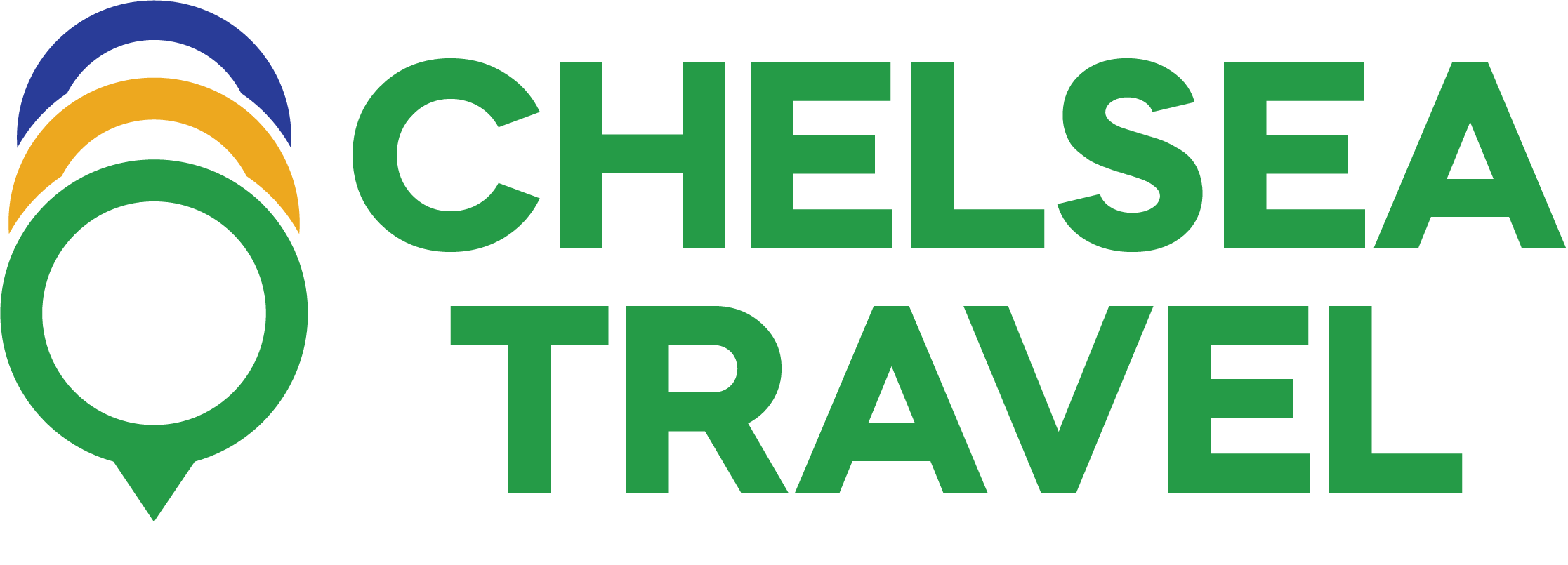 Chelsea Travel